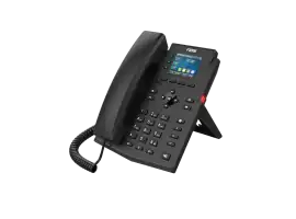 Fanvil IP Phone, Bukit Timah