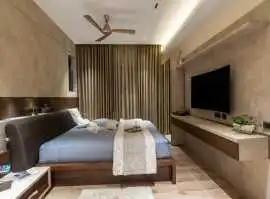Best Interior Design Company in Gurgaon, Gurgaon
