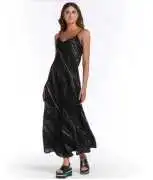 Buy Women's Linen Dresses to Flatter Every Shape , ps 230