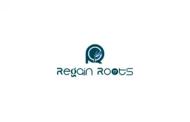 Best Hair Transplant Clinic in Jaipur, Jaipur