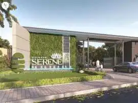 Gulnaar Serene  Zirakpur | Comfort, and Value, Chandigarh