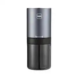 Shop Top-Rated Coffee and Espresso Makers This Fat, $ 62