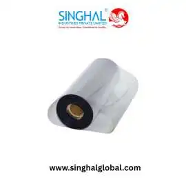 Advanced Vacuum Form Plastic Sheets for Durable , Gandhinagar