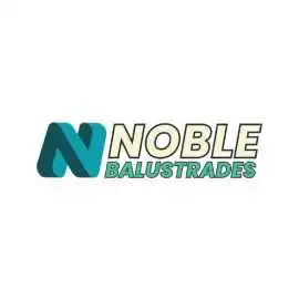 Noble Balustrades, Sydney