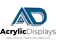  Best Acrylic Display Case in South Africa, Johannesburg