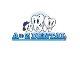 Overcome Dental Phobia with Gentle Care | A to Z M, Richton Park
