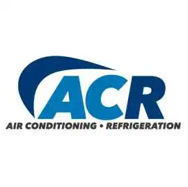 ACR Air Conditioning & Refrigeration, Port Orange