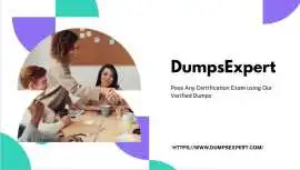 Dumps Expert Cisco CCNA  200-301, New York Mills