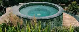 Hot Tub Service High Wycombe | Expert Spa, Oxford