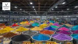 High Quality Wholesale Pigments Manufacturers, ₹ 1,000