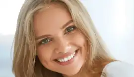 Dental Treatments Ealing, Bealings