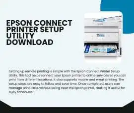 epson connect printer setup utility mac, San Diego