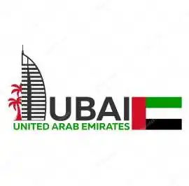 ha group, Dubai