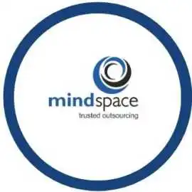 Mindspace Outsourcing | Accounting & Bookkeeping , New York