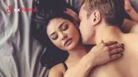 Looking for Viral Mms Videos and Viral Social Clip, Delhi