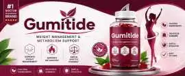 Gumitide Review – Weight Management Support Gummie, Addison