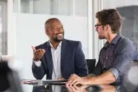 Smarter Benefits Solutions for Modern Employers , New York