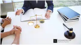 Trusted Wrongful Dismissal Lawyer Toronto Support, Toronto