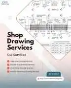 Best Shop Drawing Services, Aberchirder