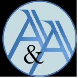Autocad Translation Specialists In Ottawa, Ottawa