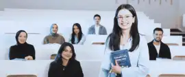 Learn Cantonese with Expert Cantonese Classes Hong, Admiralty
