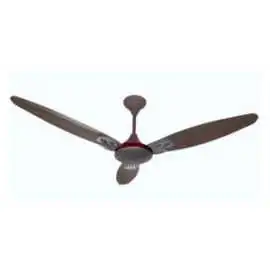 Best Room Heaters Suppliers in India, New Delhi