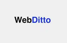 WebDitto, Santa Clarita