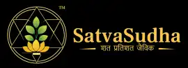 SatvaSudha – Trusted Online Store for Dry Fruits &, $ 0
