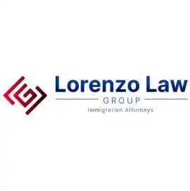 Lorenzo Law Group, Orlando