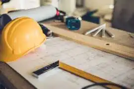 Need Construction Services in Santa Rosa? , Santa Rosa