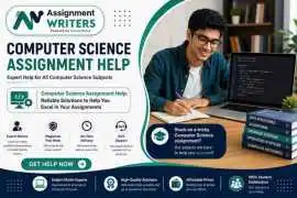 Academic Help for Software Development Assignments, Point Cook