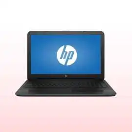 Buy Refurbished Laptop – HP 240 G7 Core i3 8th Gen, $ 26,727