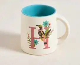 Coffee Mug for Cozy Sips & Stylish | Chumbak, Rp 399