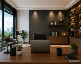 Virtual Office in Mumbai | Reliable Registration S, Mumbai