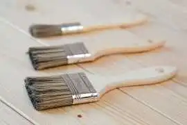 Looking for Wholesale Chip Brushes? Shop Now!, New York