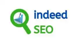 Award-Winning SEO Company in India – IndeedSEO, Houston