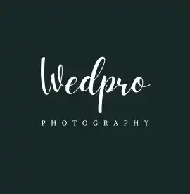 Finding the Right Wedding Photographer in Delhi fo, Delhi