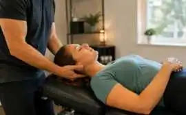 Can a Chiropractor Help with Anxiety and Stress?, Auburn