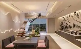 Interior Design Services That Reflect Your Style, Las Vegas
