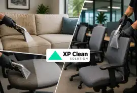 Top upholstery cleaner in Fort Mill, SC , New York