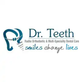 Pyorrhea Treatment in Ahmedabad: How to Save Your , Ahmedabad