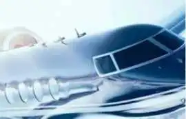 Silverwing Travel & Concierge Private Aviation Sol, Jersey City
