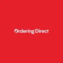 Online Ordering System for Faster and Smarter Busi, London
