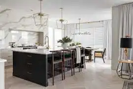 Discover Better Home Layouts with Furniture , Calgary
