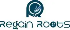 Best Hair Transplant Clinic in Jaipur , Jaipur