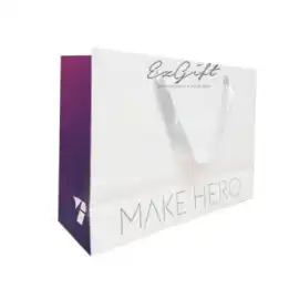 Premium Customise Paper Bag Solutions for Business, Bukit Timah
