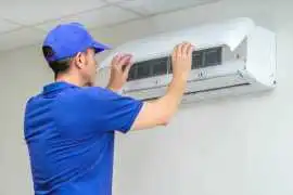 Expert AC Installers in Chinderah | Bradshaw Air, Chinderah