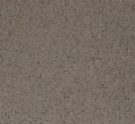 Buy Floor Flakes Wholesale – Premium Quality Solut, Elgin