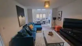 Expert Cheltenham Home Renovations, $ 0