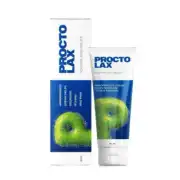 Buy Proctolax in Ukraine – Proctolax Price & Revie, Kyseliv